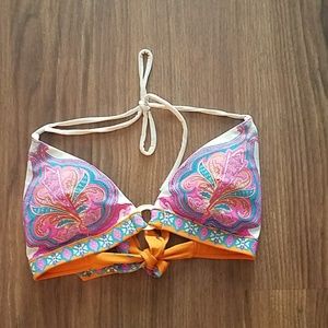 Victoria's Secret Bikini top